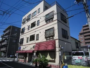 サンシャインタイセイの画像