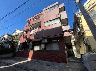 パミールの画像