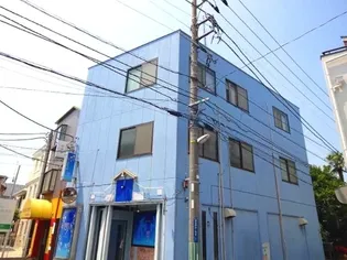 エメラルドの画像