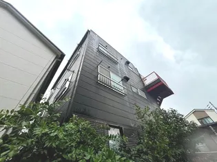 メゾン丸谷の画像