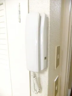 西山マンション【202号室】のその他画像