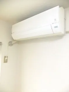 西山マンション【202号室】のその他画像