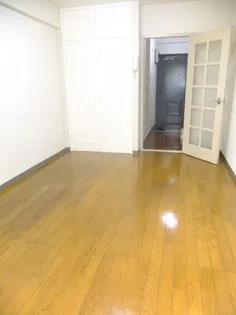 西山マンション【202号室】のその他画像