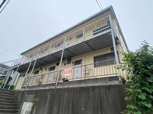 ファミーユソレイユの画像