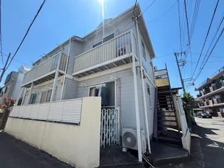 オークソーヨの画像