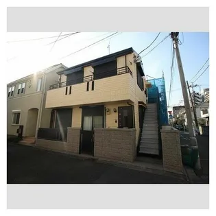 ボヌールの画像