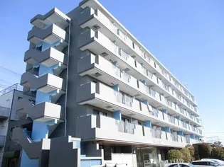 REGINA HALLの画像