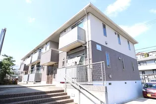 モンテベルデIIの画像