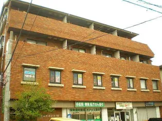 プロミネンス14の画像