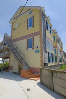 スリール鹿島田の画像