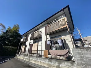 小泉ハイムの画像