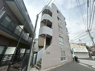 アクセスマスダの画像