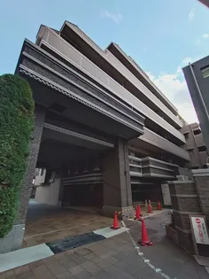 ナイスシティアリーナ武蔵小杉ブライトコートの画像