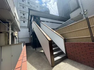 タウン ヴェルの画像