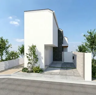 下田町プロジェクトの画像