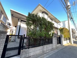 アヴニールUの画像