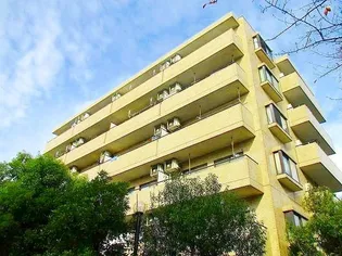 ラ プリメーラの画像