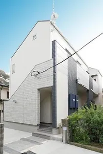 パパラチアーヤ菊名の画像