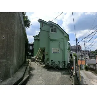 コンフォートウインドの画像