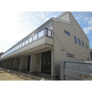 ミルテ日吉の画像