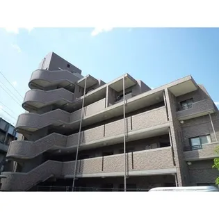 ジーニアスKの画像