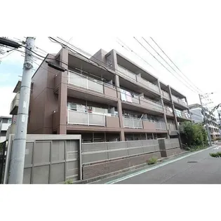 コンフォートKの画像