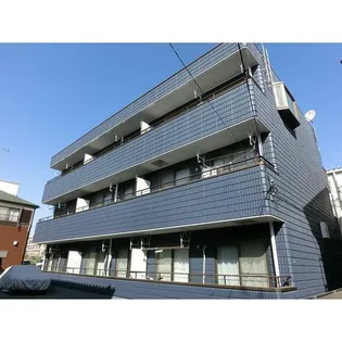 ファミールの画像