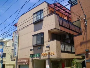 サラミーアの画像