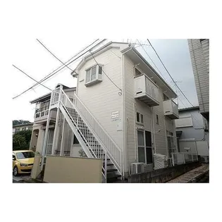 テラスハイジの画像