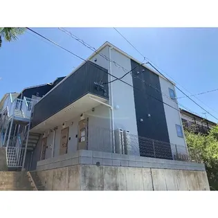 G Aパーク日吉の画像