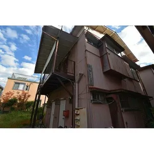 さつき荘の画像