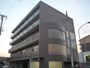 クール高田の画像