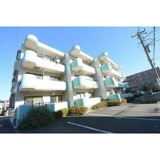 スペリアル吉田の画像