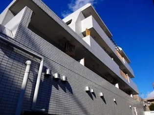 WOOD BELL Iの画像