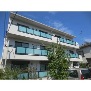 アリシアの画像