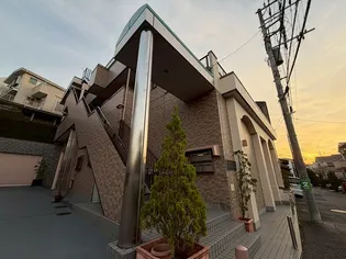 WOODBELLIIIの画像