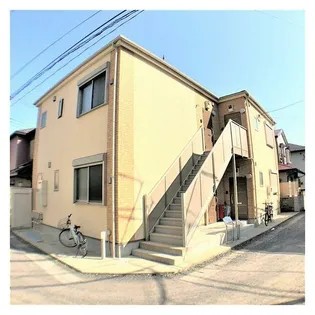 EMPRESS TREE IIの画像