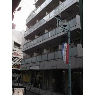 アドヴァンス石雅の画像