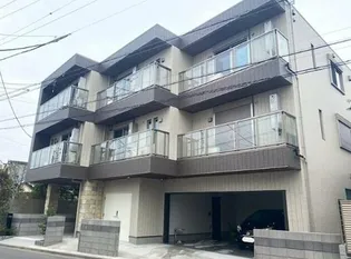 RAFFINE陣屋の画像