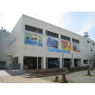 レジデンスあすみての画像