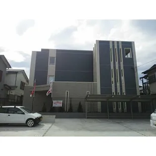 綱島イーストベースの画像