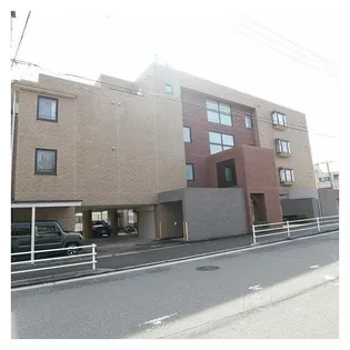 GLORY HIYOSHIの画像