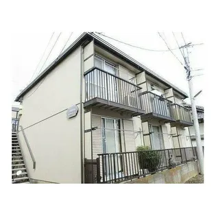 ウチダロイヤルマンションの画像