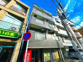 RAY SITEの画像