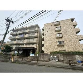 ペレンゼ原の画像