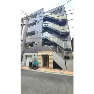 シャトレKOYOIIIの画像