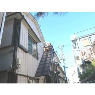 永野荘の画像