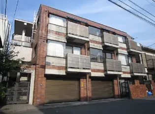 ラ フェラータの画像