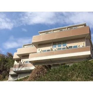 ウィンダンシー三春台の画像