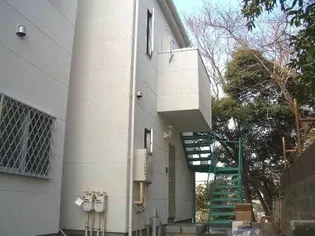 ラ ヴェルズの画像